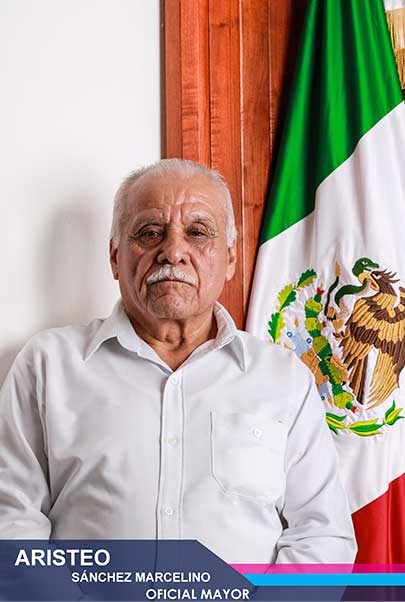 Miembro del gabinete 27